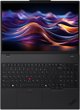 Laptop Lenovo TS/ThinkPad P16s AMD Gen4 / AI / 64GB / 1024GB / 16,0" / FHD+ / 500 / Win 11 Pro / 3 Years 1 Year Premium Support + 2 Year CCI + CO2 offset