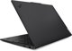 Laptop Lenovo TS/ThinkPad P16s AMD Gen4 / AI / 64GB / 1024GB / 16,0" / FHD+ / 500 / Win 11 Pro / 3 Years 1 Year Premium Support + 2 Year CCI + CO2 offset