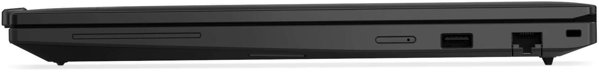 Laptop Lenovo TS/ThinkPad P16s AMD Gen4 / AI / 64GB / 1024GB / 16,0" / FHD+ / 500 / Win 11 Pro / 3 Years 1 Year Premium Support + 2 Year CCI + CO2 offset