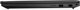 Laptop Lenovo TS/ThinkPad P16s AMD Gen4 / AI / 64GB / 1024GB / 16,0" / FHD+ / 500 / Win 11 Pro / 3 Years 1 Year Premium Support + 2 Year CCI + CO2 offset