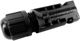 LAPP Zlacze solarne meskie EPIC SOLAR 4 M 4-6mm2 IP67