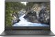Laptop Dell Vostro 3501 (N6502VN3501EMEA01_2105)