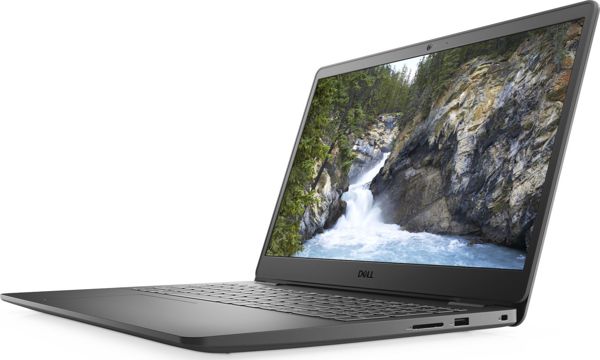 Laptop Dell Vostro 3501 (N6502VN3501EMEA01_2105)