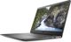 Laptop Dell Vostro 3501 (N6502VN3501EMEA01_2105)