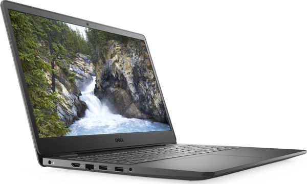 Laptop Dell Vostro 3501 (N6502VN3501EMEA01_2105)
