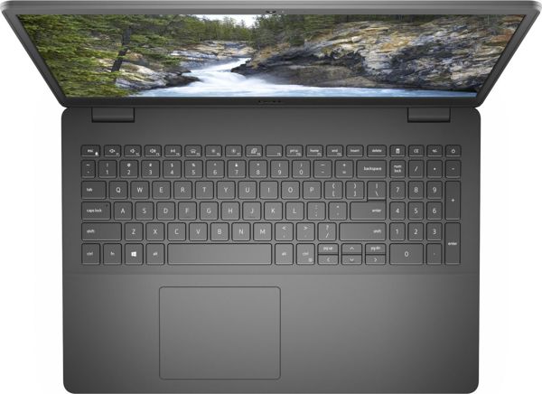 Laptop Dell Vostro 3501 (N6502VN3501EMEA01_2105)