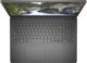 Laptop Dell Vostro 3501 (N6502VN3501EMEA01_2105)