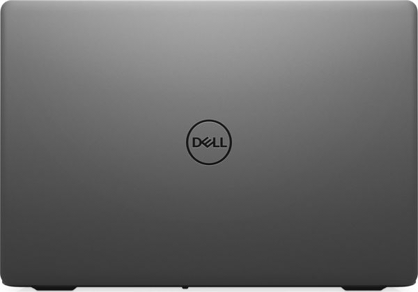 Laptop Dell Vostro 3501 (N6502VN3501EMEA01_2105)