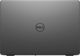 Laptop Dell Vostro 3501 (N6502VN3501EMEA01_2105)