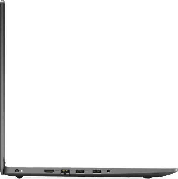 Laptop Dell Vostro 3501 (N6502VN3501EMEA01_2105)