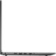 Laptop Dell Vostro 3501 (N6502VN3501EMEA01_2105)