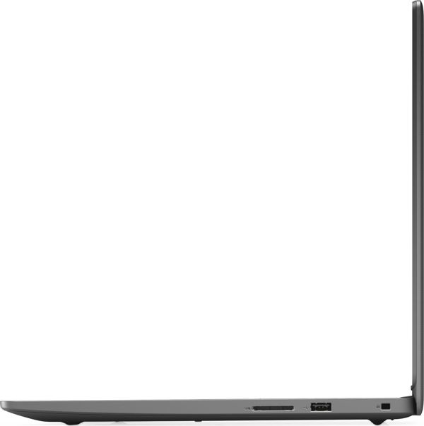 Laptop Dell Vostro 3501 (N6502VN3501EMEA01_2105)