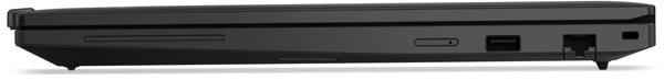 Laptop Lenovo TS/ThinkPad T16 G4 / Ultra 5 226V / 16GB / 512GB / 16.0" / WUXGA / IPS LP / Win 11 Pro / 3YR Depot