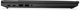 Laptop Lenovo TS/ThinkPad T16 G4 / Ultra 5 226V / 16GB / 512GB / 16.0" / WUXGA / IPS LP / Win 11 Pro / 3YR Depot