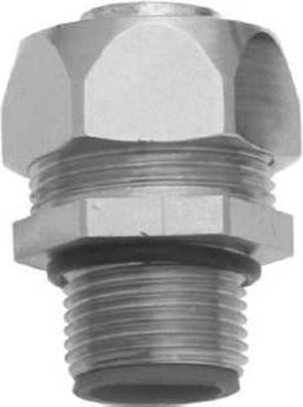 LAPP Stypiothlitis gia hosi oslonogo M20 IP67 SILVYN AMG-M 20x1,5