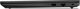 Lenovo Laptop V15 G4, R3-7320U, 16GB RAM, 512GB SSD, DOS, Μαύρο