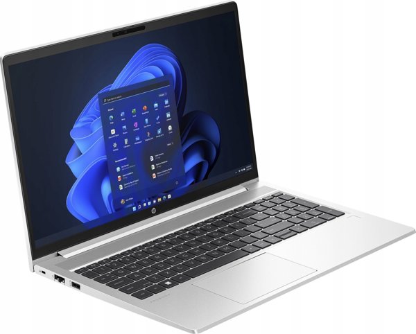 Laptop HP ProBook 450 G10 i5-1335U