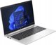 Laptop HP ProBook 450 G10 i5-1335U