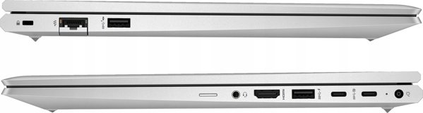 Laptop HP ProBook 450 G10 i5-1335U