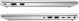 Laptop HP ProBook 450 G10 i5-1335U