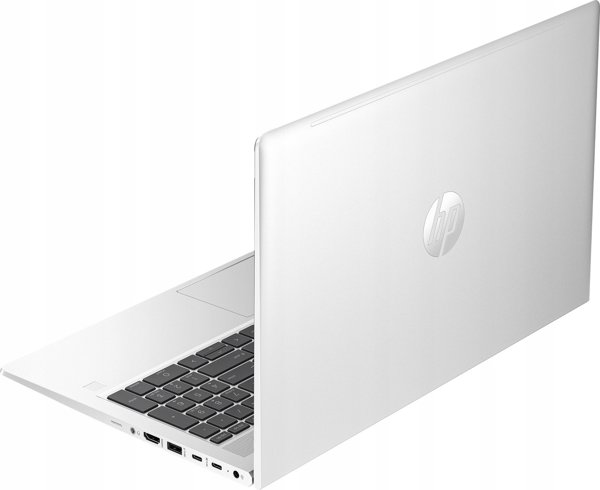 Laptop HP ProBook 450 G10 i5-1335U