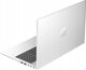 Laptop HP ProBook 450 G10 i5-1335U