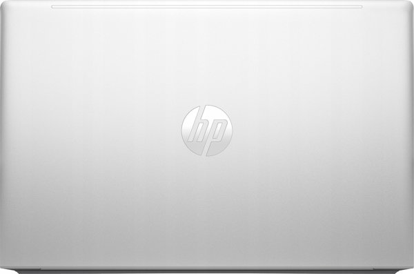 Laptop HP ProBook 450 G10 i5-1335U