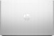 Laptop HP ProBook 450 G10 i5-1335U