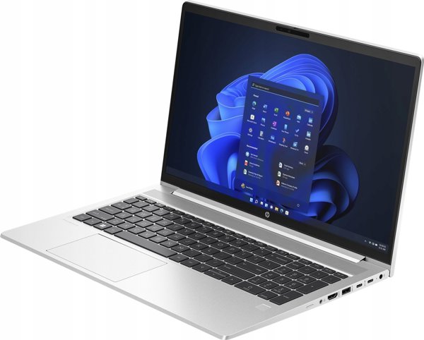Laptop HP ProBook 450 G10 i5-1335U