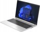 Laptop HP ProBook 450 G10 i5-1335U