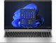 Laptop HP ProBook 450 G10 i5-1335U