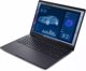 Laptop Dell DELL Pro Max 16 MC16255 Copilot+ PC AMD Ryzen AI 7 PRO 350 Laptop 40,6 cm (16") Full HD+ 32 GB LPDDR5x-SDRAM 1 TB SSD NVIDIA RTX PRO 1000 Blackwell Wi-Fi 7 (802.11be) Windows 11 Pro English Czarny
