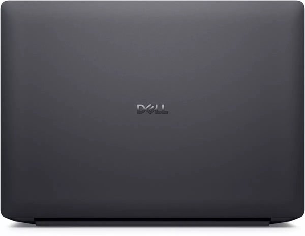 Laptop Dell DELL Pro Max 16 MC16255 Copilot+ PC AMD Ryzen AI 7 PRO 350 Laptop 40,6 cm (16") Full HD+ 32 GB LPDDR5x-SDRAM 1 TB SSD NVIDIA RTX PRO 1000 Blackwell Wi-Fi 7 (802.11be) Windows 11 Pro English Czarny