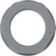 LAPP Πλαστικό περικόχλιο πολυαμιδίου M20 SKINTOP GMP-GL-M 20x1,5 γκρι σκούρο 53119020