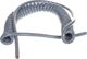 LAPP Przewod olflex spiral 400 P 3 x 1mm 1 - 3m