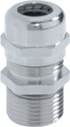 LAPP Skintop MS-SC M 20x1,5mm Ορειχάλκινη τάπα καλωδίων EMC IP68