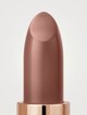 La Perla, Satin Lips, Lip Balm, 203, Espresso, 3.5 g For Women