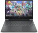 Laptop HP HP Victus 15 - i7-13620H | 15,6''-144Hz | 16GB | 512GB | W11H | RTX3050