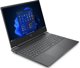 Laptop HP HP Victus 15 - i7-13620H | 15,6''-144Hz | 16GB | 512GB | W11H | RTX3050