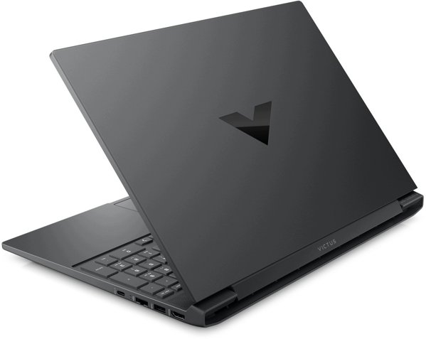 Laptop HP HP Victus 15 - i7-13620H | 15,6''-144Hz | 16GB | 512GB | W11H | RTX3050