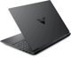 Laptop HP HP Victus 15 - i7-13620H | 15,6''-144Hz | 16GB | 512GB | W11H | RTX3050