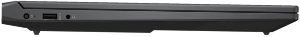 Laptop HP HP Victus 15 - i7-13620H | 15,6''-144Hz | 16GB | 512GB | W11H | RTX3050