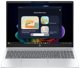 Laptop HP OmniBook 5 Next Gen AI 16-ag1029nw / 16'' / Ryzen AI 7 350 / 24GB / 1TB / Windows 11 Home (CX4Q8EA)