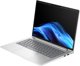 Laptop HP HP EliteBook 8 G1i Notebook Next Gen AI - 174-Grad-Scharnierdesign - Intel Core Ultra 7 258V / 2.2 GHz - Win 11 Pro - Intel Arc Graphics 140V - 32 GB RAM - 1 TB SSD NVMe + 1 TB SSD NVM Express (NVMe) - 35.6 cm (14") IPS 1920 x 1200 - Wi-Fi 7, Bl