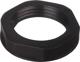 LAPP πολυαμιδικό περικόχλιο PG13,5 SKINTOP GMP-GL 13,5 μαύρο 53019230