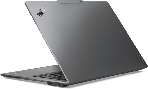 Laptop Lenovo ThinkPad X9-14 G1 Ultra 7 258V / 32 GB / 1 TB / W11 Pro / 120 Hz (21QA001PGE)