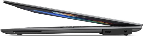 Laptop Lenovo ThinkPad X9-14 G1 Ultra 7 258V / 32 GB / 1 TB / W11 Pro / 120 Hz (21QA001PGE)