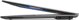 Laptop Lenovo ThinkPad X9-14 G1 Ultra 7 258V / 32 GB / 1 TB / W11 Pro / 120 Hz (21QA001PGE)