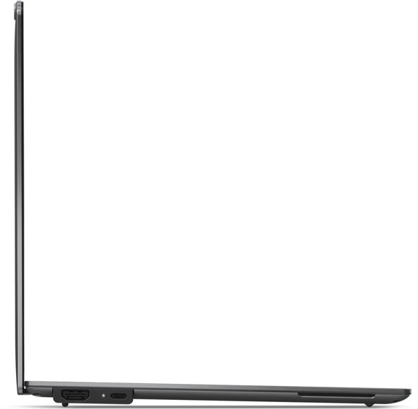 Laptop Lenovo ThinkPad X9-14 G1 Ultra 7 258V / 32 GB / 1 TB / W11 Pro / 120 Hz (21QA001PGE)