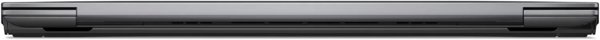 Laptop Lenovo ThinkPad X9-14 G1 Ultra 7 258V / 32 GB / 1 TB / W11 Pro / 120 Hz (21QA001PGE)